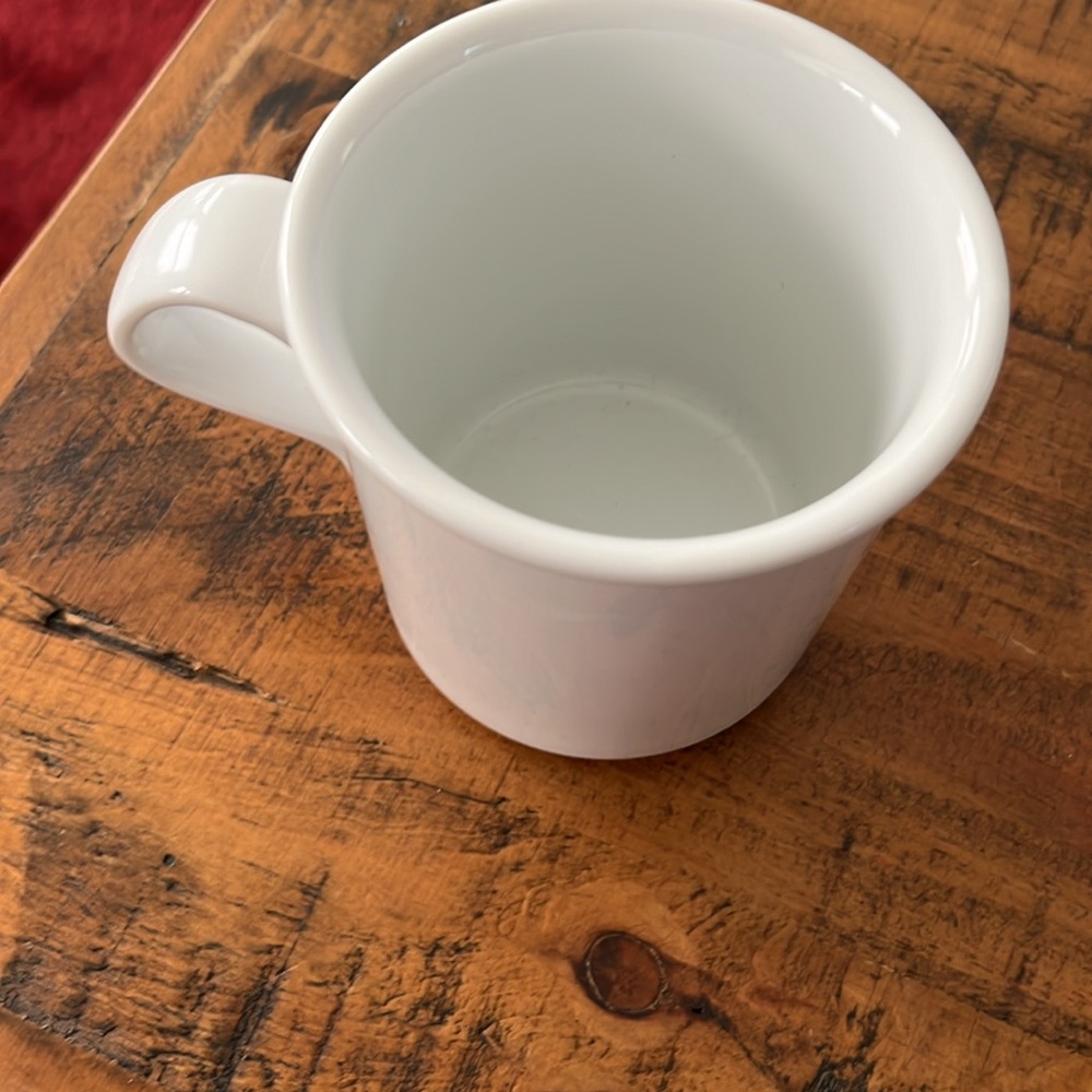 Dansk Coffee Mug Firm price - Picture 8 of 15